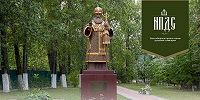 В Новосибирской православной духовной семинарии 28 мая пройдет День открытых дверей