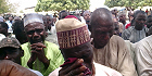 Исламские террористы в Нигерии угрожают убить пастора, если не получат большой выкуп