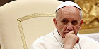 Папа Франциск призвал защитить человеческое достоинство в эпоху ИИ