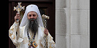 Святейший Патриарх Сербский Порфирий: Гонения и антицерковный террор на Украине обретают все больший размах