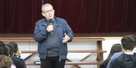 Избран новый глава Салезианского ордена