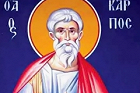 8 июня (26 мая)