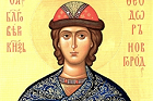 18 июня (5 июня) 18 июня (5 июня)