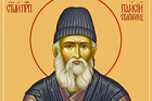 12 июля (29 июня)