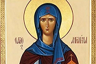 14 июля (1 июля) 14 июля (1 июля)