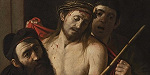 Выставка в Неаполе сопоставит «Ecce Homo» с «Бичеванием Христа» Караваджо