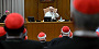 Папа Лев XIV намерен продолжить реформу Римской курии, заявил кардинал Николс, примас католиков Англии и Уэльса