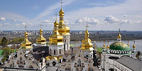 Госслужба Украины по этнополитике и свободе совести подала иск о прекращении деятельности УПЦ