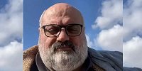В Лионе (Франция) закололи инвалида-колясочника, бежавшего из Ирака от гонений исламистов на христианскую веру