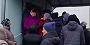На западе Украины сторонники ПЦУ захватили еще один храм УПЦ
