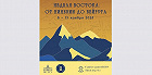 III Фестиваль «Неделя Востока: от Ниневии до Бейрута» пройдет в ПСТГУ с 6 по 13 ноября III Фестиваль «Неделя Востока: от Ниневии до Бейрута» пройдет в ПСТГУ с 6 по 13 ноября