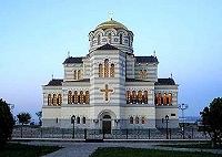 Исполнилось 130 лет со дня рождения святителя Луки (комментарий в зеркале СМИ)