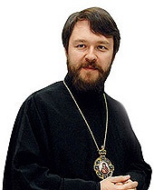 Открылся интернет-сайт телепрограммы &laquo;Церковь и мир&raquo;, которая с сентября будет выходить еженедельно на российском информационном канале &laquo;Вести&raquo;