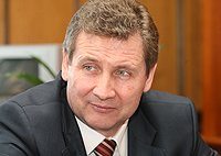 &laquo;Православная Энциклопедия&raquo; поздравляет с Днем рождения члена Общественного Совета председателя Комитета Государственной Думы по культуре Г.П. Ивлиева