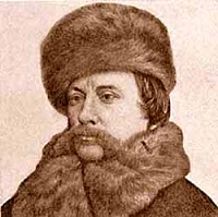 115 лет со дня кончины Константина Леонтьева (комментарий в русле истории)