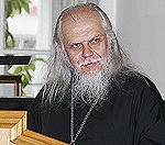 В Москве прошел круглый стол на тему &laquo;Благотворительность и кризис: пути выживания&raquo;