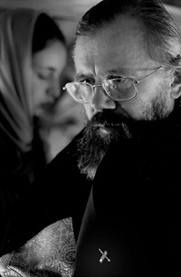 О восприятии европейской эсхатологии в России в XVII в. (комментарий в русле истории)