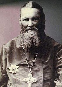 К празднику Успения Пресвятой Богородицы (комментарий в интересах нации)