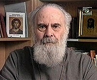 В Москве пройдет международная конференция, посвященная наследию митрополита Сурожского Антония (Блума)