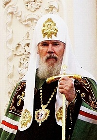 Новый состав Священного Синода Русской Церкви (комментарий в свете веры)