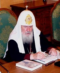 «Православие: книга и кино» - пресс-конференция на книжной ярмарке (комментарий в интересах нации)