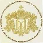 Святейший Патриарх возглавил заседание Комитета по Макариевским премиям (комментарий в аспекте культуры)