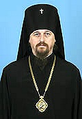 Интернет-миссия Церкви (комментарий в цифрах и фактах)