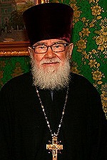 Из одного украинского села близ Почаевской Лавры произошли более 220 православных священников