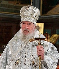Пасхальное послание Патриарха Московского и всея Руси Алексия II архипастырям, пастырям, монашествующим и всем верным чадам Русской Православной Церкви Пасхальное послание Патриарха Московского и всея Руси Алексия II архипастырям, пастырям, монашествующим и всем верным чадам Русской Православной Церкви