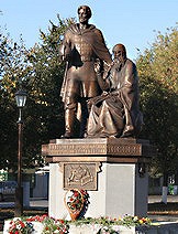 К дню памяти преподобного Саввы Сторожевского (комментарий в зеркале СМИ)