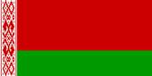 Новое религиозное законодательство Беларуси (комментарий в зеркале СМИ)