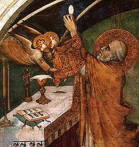Папская комиссия Ecclesia Dei выпустила учебное видео-пособие по совершению тридентской мессы