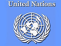 Папа Римский предлагает реформировать ООН