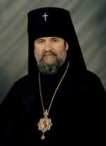 Скончался архиепископ Евгений (Ждан) (комментарий в свете веры)
