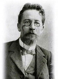 Вера и неверие в творчестве А. П. Чехова (Телепрограмма 03.02.07) (комментарий в свете веры)