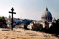 Православие возвращается в Италию (комментарий в свете веры)