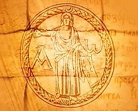 Пятилетие трагедии на Дубровке (комментарий в зеркале СМИ)