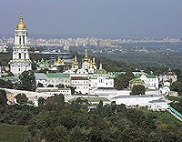 В УПЦ просят депутатов Украины воздержаться от провокаций во время визита Святейшего Патриарха Кирилла В УПЦ просят депутатов Украины воздержаться от провокаций во время визита Святейшего Патриарха Кирилла
