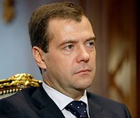 Президент России направил поздравление по случаю 200-летия Санкт-Петербургской Духовной академии