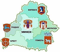 Новое религиозное законодательство Беларуси (комментарий в контексте права)