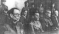 Русская Православная Церковь и власовское движение (комментарий в зеркале СМИ)
