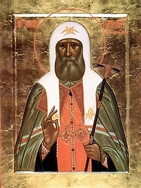 Праздник Благовещения Пресвятой Богородицы (комментарий в русле истории)