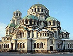 Болгария не намерена подчиняться решению Страсбургского суда по делу о местных раскольниках