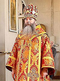 Юбилей Санкт-Петербургских Духовных школ (комментарий в зеркале СМИ)