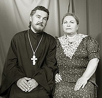Фильм, подготовленный кино-телекомпанией &laquo;Православная Энциклопедия&raquo; откроет кинофестиваль &laquo;Окно в Европу&raquo;