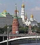 Президент России подписал Указ &laquo;Об организационных мероприятиях в связи с кончиной Патриарха Московского и всея Руси Алексия II&raquo;