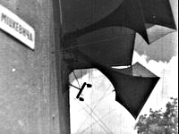 65 лет назад началась Великая Отечественная война (комментарий в зеркале СМИ)