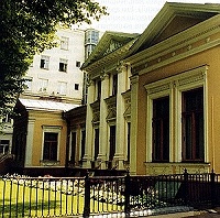 К 60-летию перенесения мощей свт. Алексия Московского в Богоявленский собор (комментарий в цифрах и фактах)