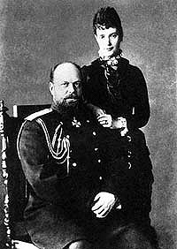 «Наш век — век малодушия…» (Часть I) (комментарий в интересах нации)