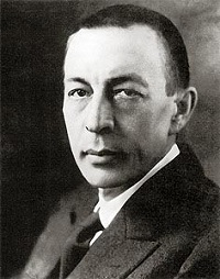 К 135-летию со дня рождения С. В. Рахманинова (комментарий в свете веры)